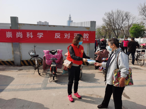 图片7 图片7