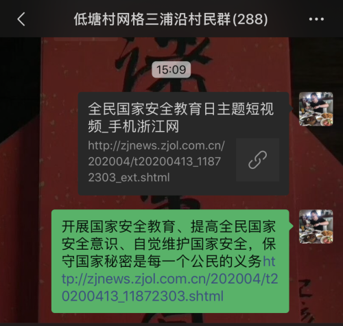 图片14