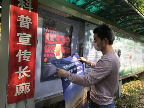 图片15
