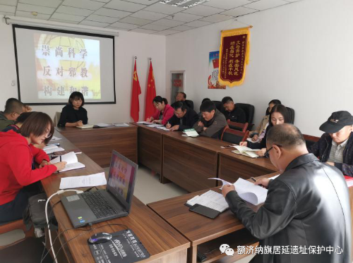 图片16