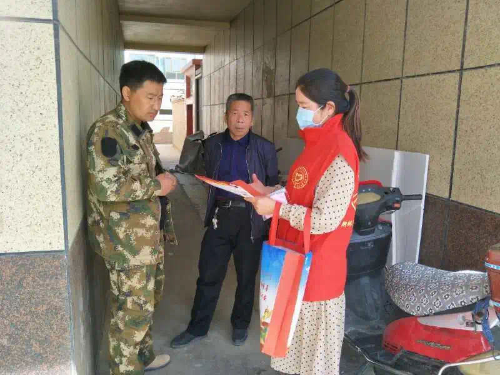 图片21