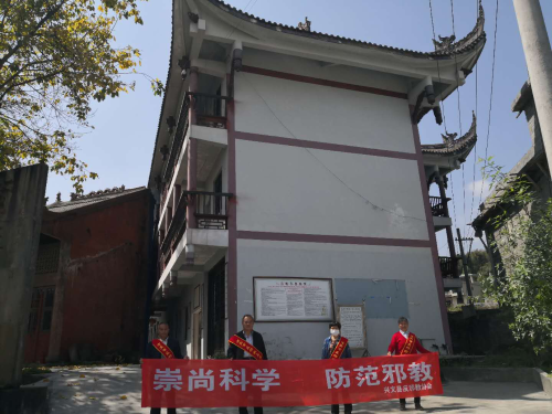 图片26 图片26