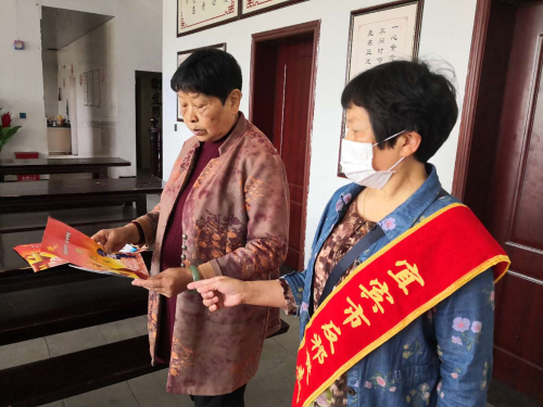 图片27 图片27