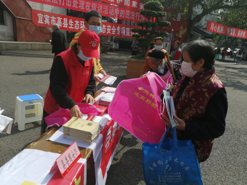 图片30