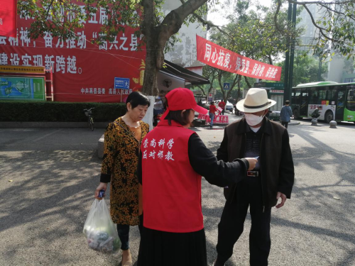 图片32