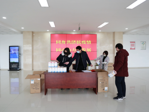 图片35