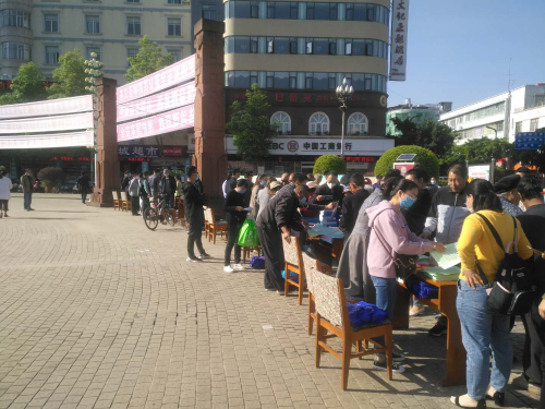图片38