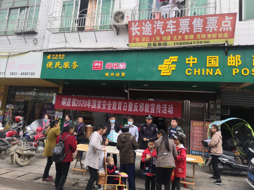 图片42
