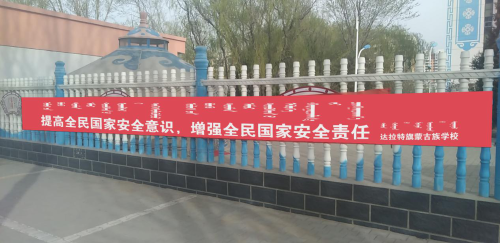 图片74