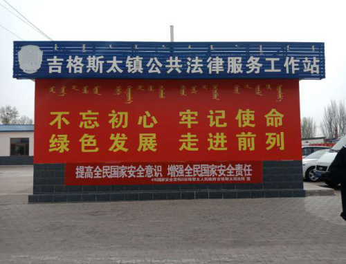 图片72