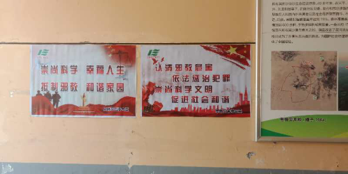 图片71