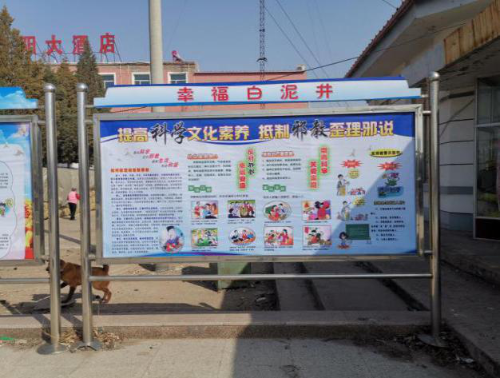 图片70