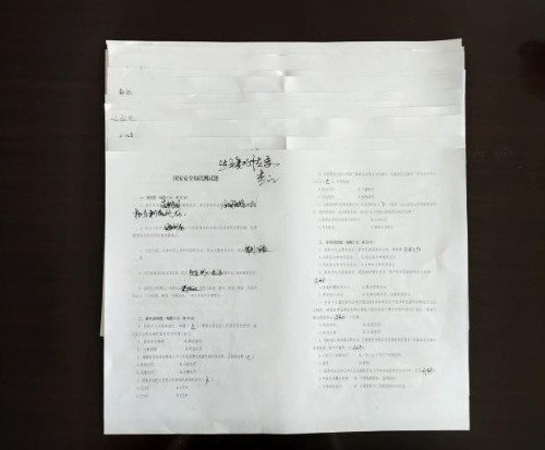 图片65