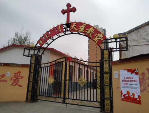 图片59