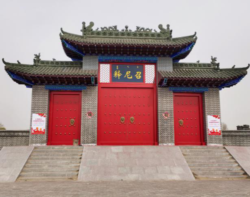 图片58