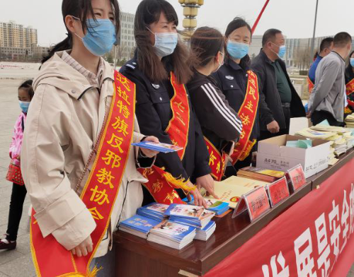 图片55