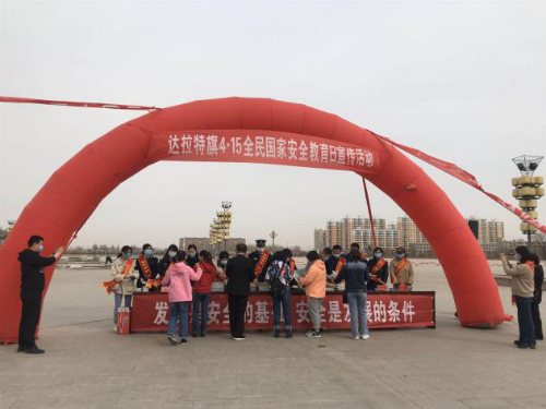 图片54
