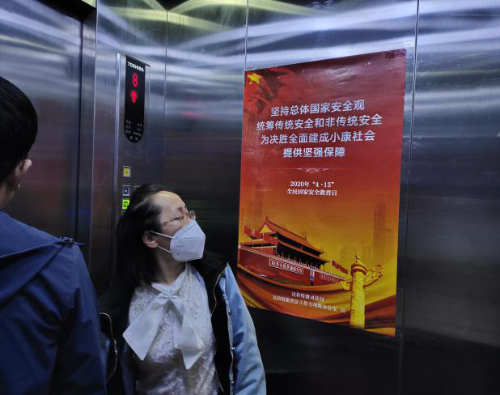 图片52