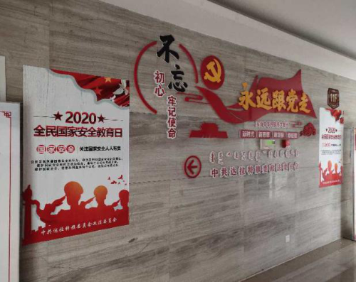 图片51