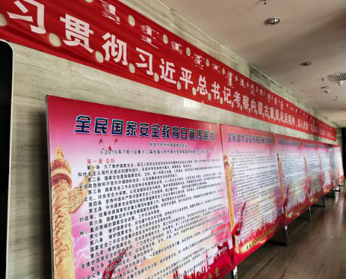 图片50