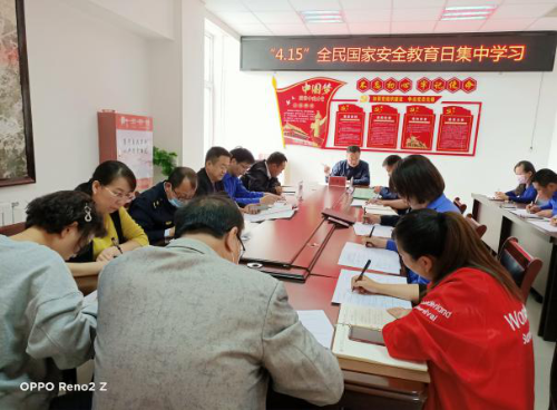 图片9