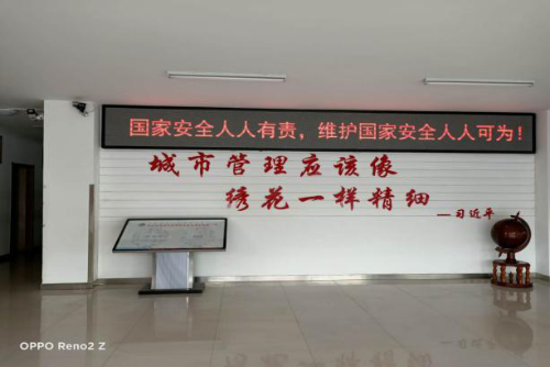 图片8