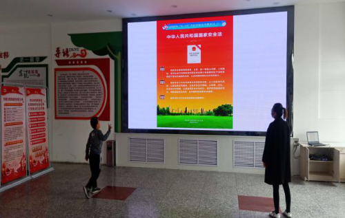 图片7