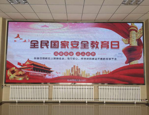 图片6