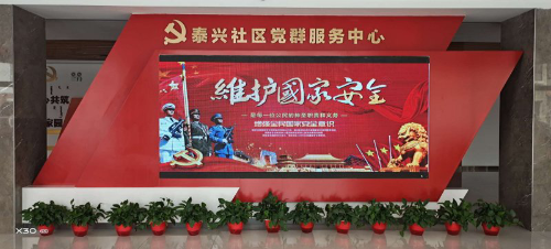 图片5