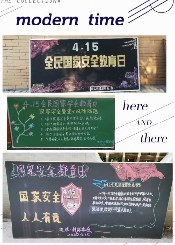 图片15