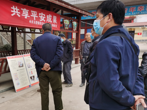 图片26 图片26