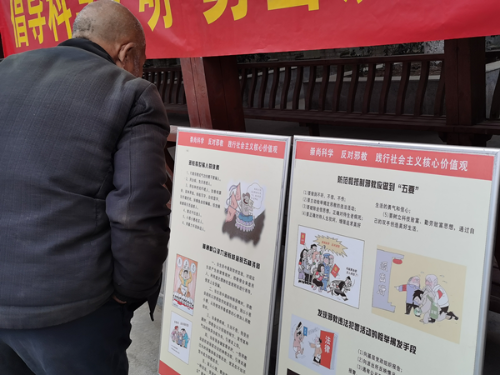 图片27 图片27