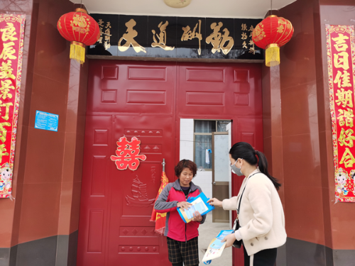 图片28 图片28