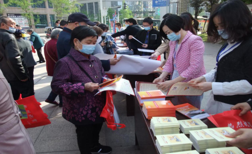 图片31 图片31