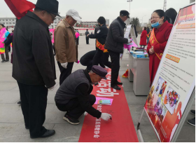 内蒙古乌兰察布市卓资县提升国家安全意识筑牢全民反邪防线 (1)463 内蒙古乌兰察布市卓资县提升国家安全意识筑牢全民反邪防线 (1)463