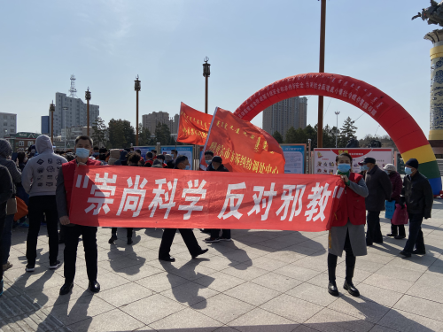 图片1 图片1