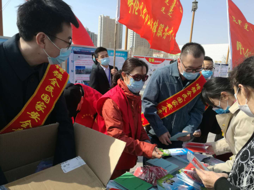 图片2 图片2