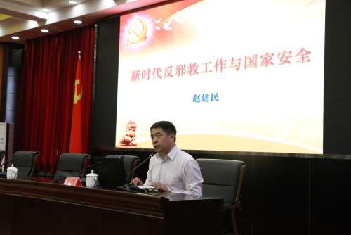 图片2 图片2