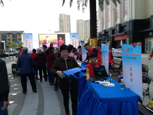 图片1 图片1