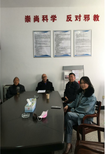 图片1 图片1