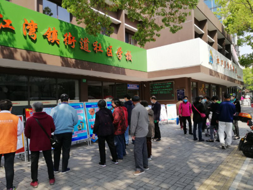 图片3 图片3