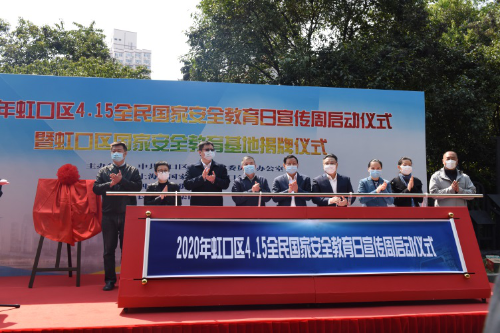 图片1 图片1