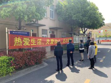 图片8 图片8