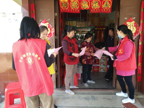 图片14 图片14