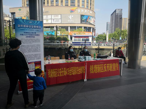 图片15