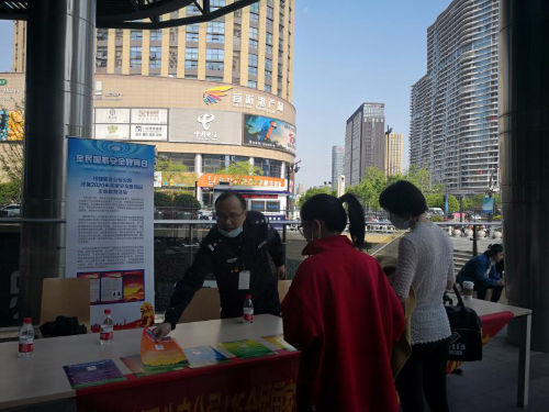图片16