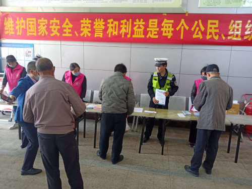 图片18