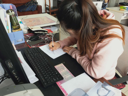 图片26 图片26