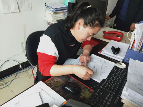 图片24 图片24
