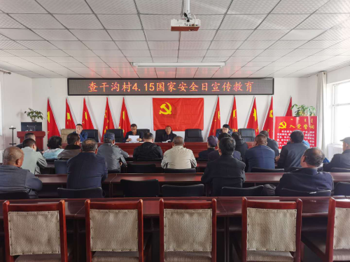 图片28 图片28